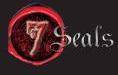 logo 7 Seals